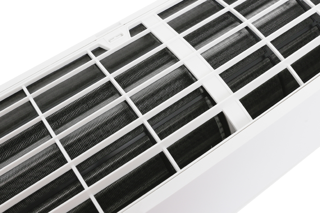 may lanh panasonic cu cs n24ukh 8 3 1 org