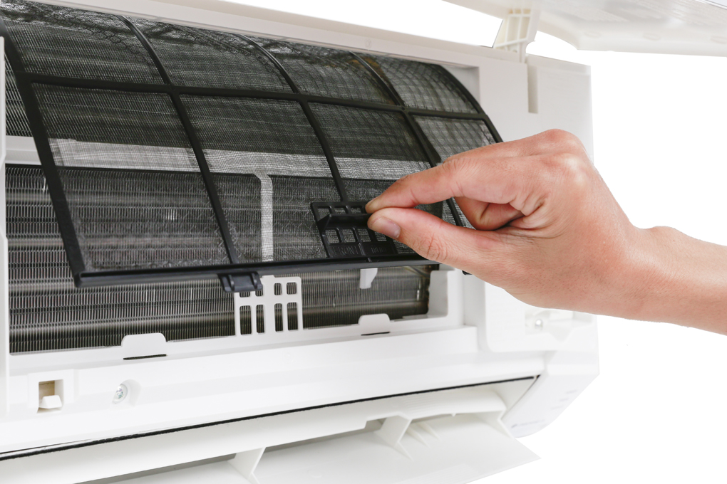 may lanh panasonic cu cs n24ukh 8 4 1 org