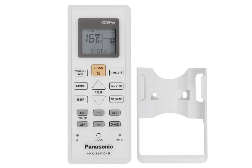 may lanh panasonic cu cs n24ukh 8 6 1 org