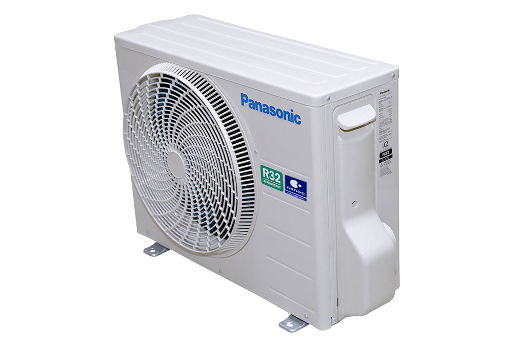 may lanh panasonic cu cs n24ukh 8 8 1 org