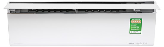 may lanh panasonic cu cs vu12ukh 8 dd 550x160 1