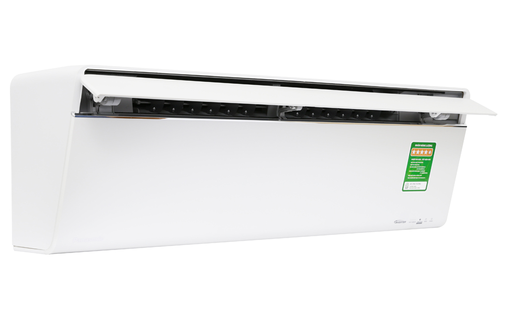 may lanh panasonic cu cs vu18ukh thu vien 2