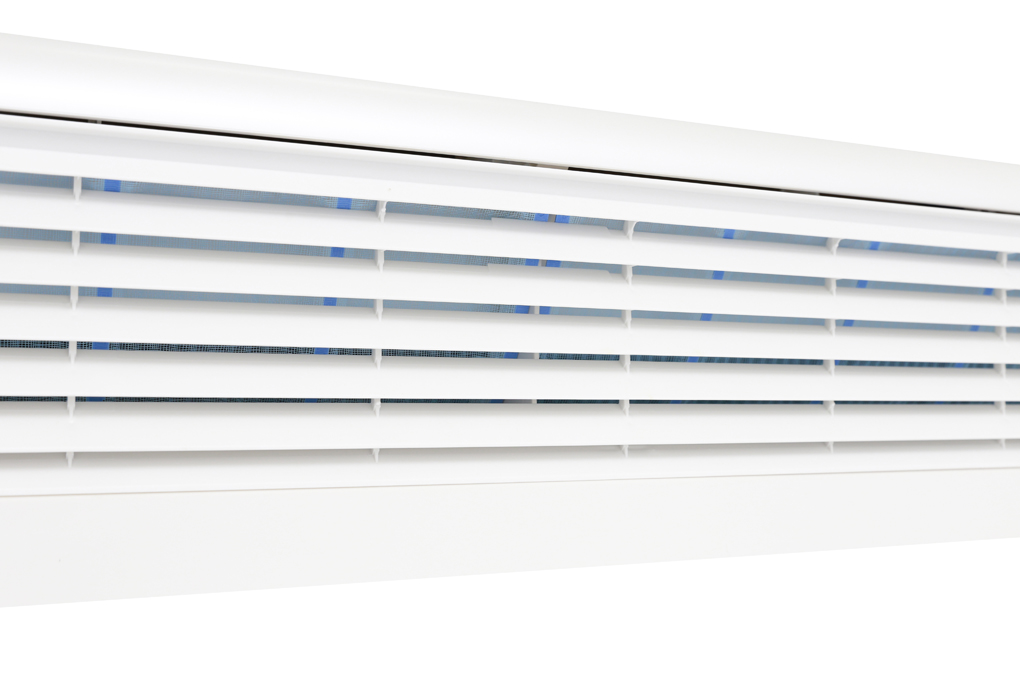 may lanh panasonic cu cs vu9ukh 8 thu vien 3