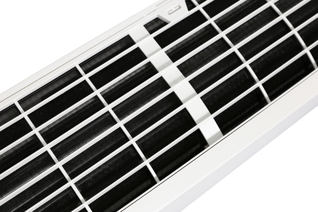 may lanh panasonic cu cs xu12ukh thu vien 3