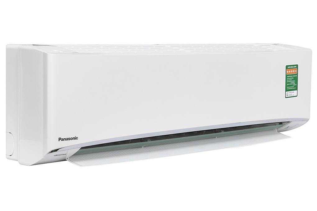 may lanh panasonic cu cs xu18ukh 8 thu vien 2