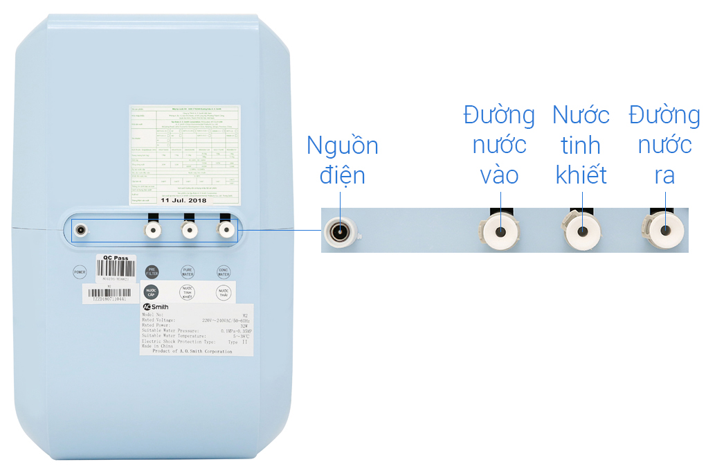 may loc nuoc aosmith m2 7 1 org