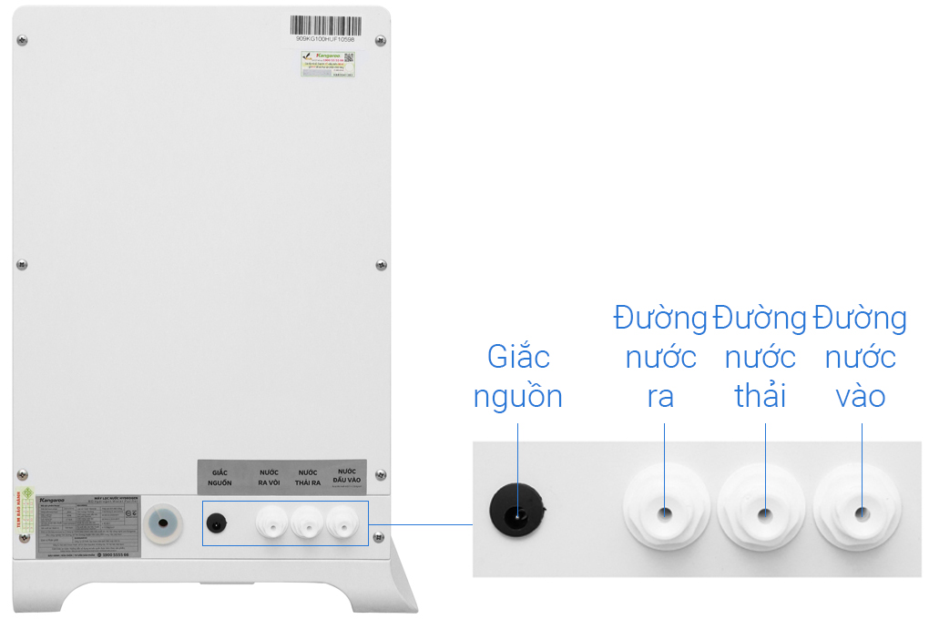 may loc nuoc ro kangaroo kg100hu 4 org