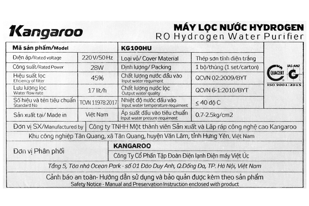 may loc nuoc ro kangaroo kg100hu 7 org