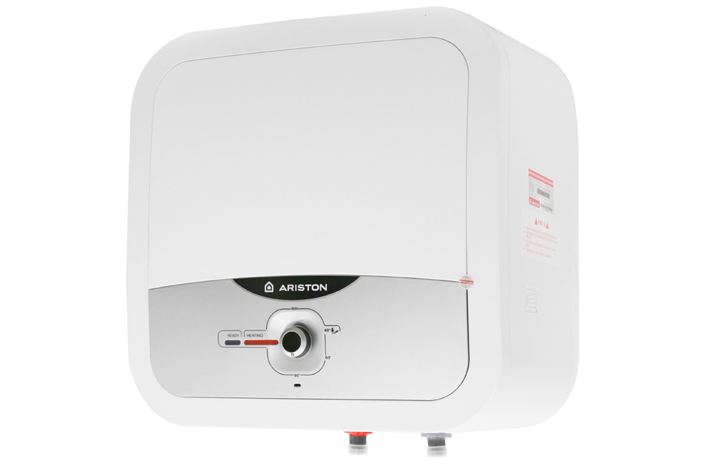 may nuoc nong ariston an2 rs 15 thu vien 3