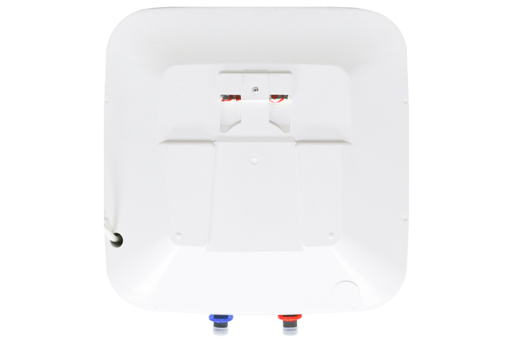 may nuoc nong ariston an2 rs 15 thu vien 5