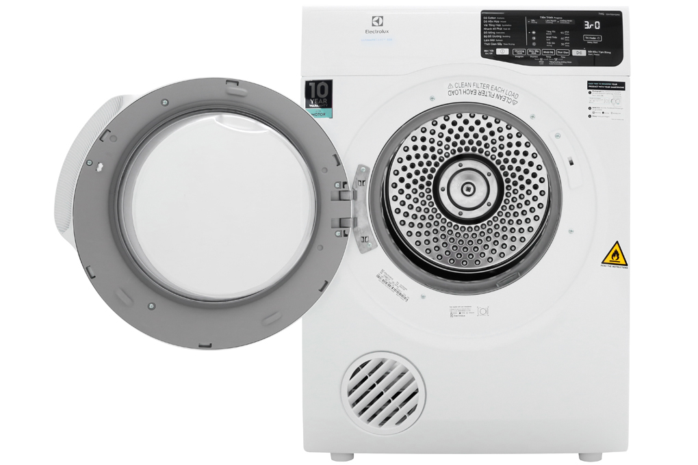 may say quan ao electrolux edv705hqwa 2 org