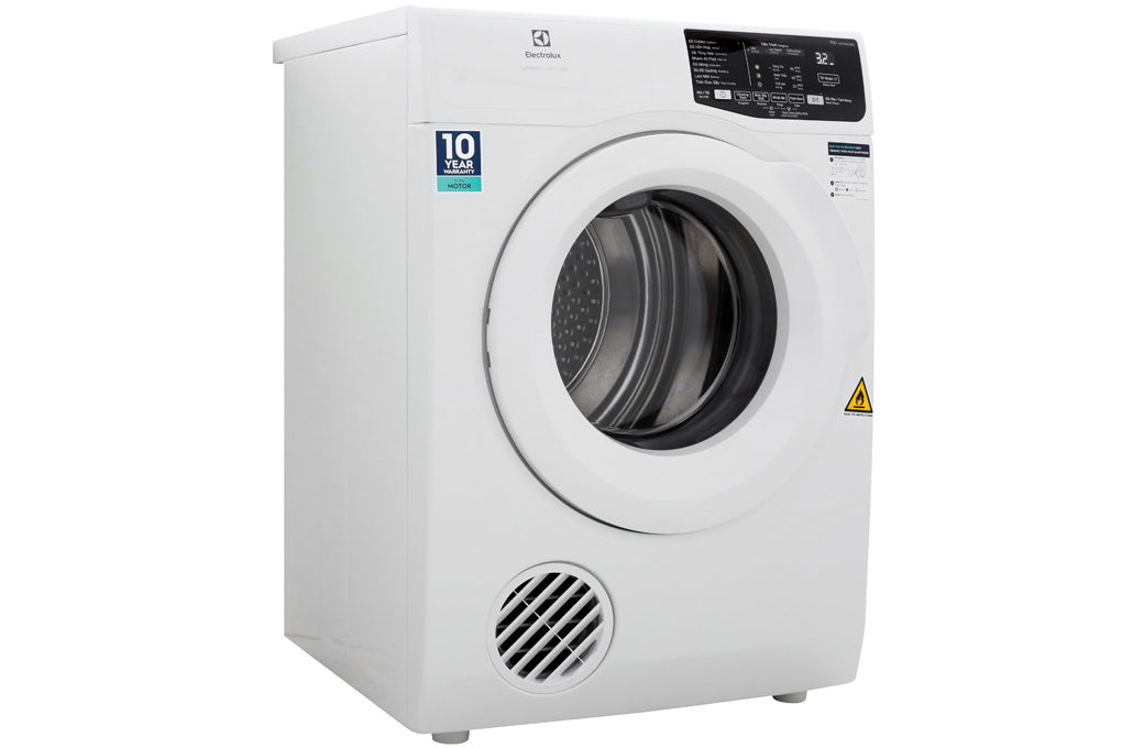 may say quan ao electrolux edv705hqwa 3 org