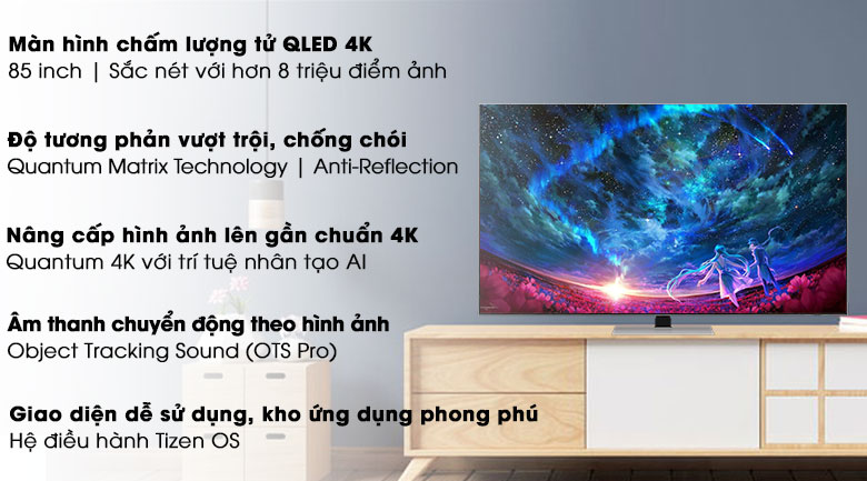 neo qled 4k samsung qa85qn85a 160321 0508100 1