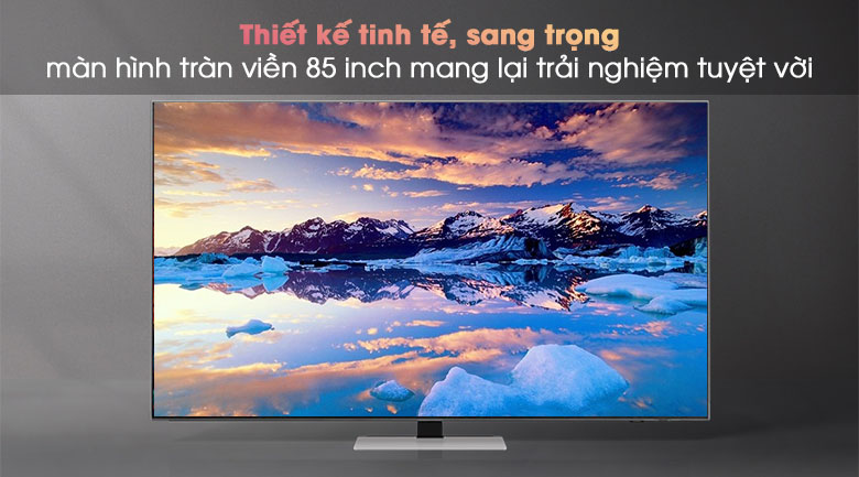 neo qled 4k samsung qa85qn85a 160321 0508100 2