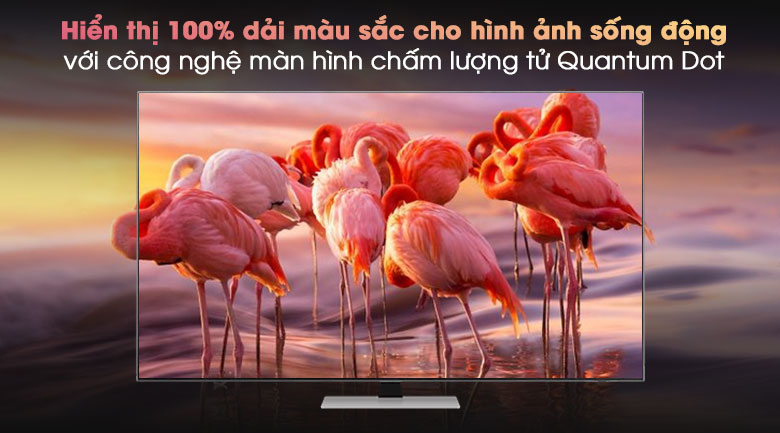 neo qled 4k samsung qa85qn85a 160321 0508100 4