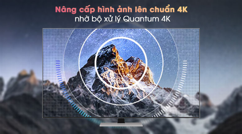 neo qled 4k samsung qa85qn85a 160321 0508100 6