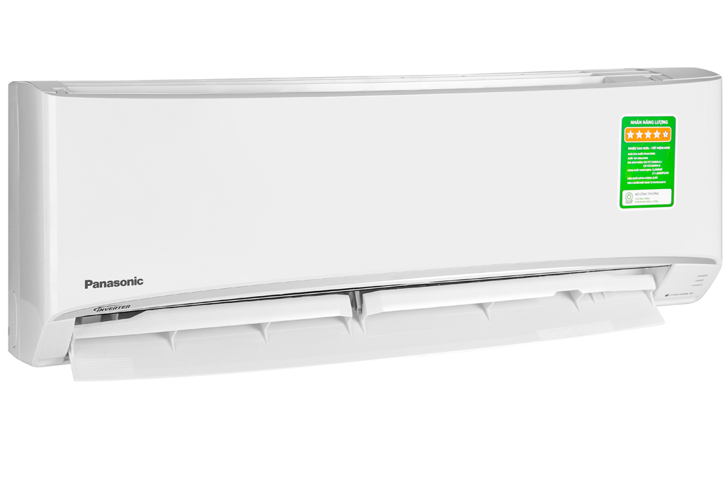 panasonic cu cs yz12ukh 8 thu vien 3