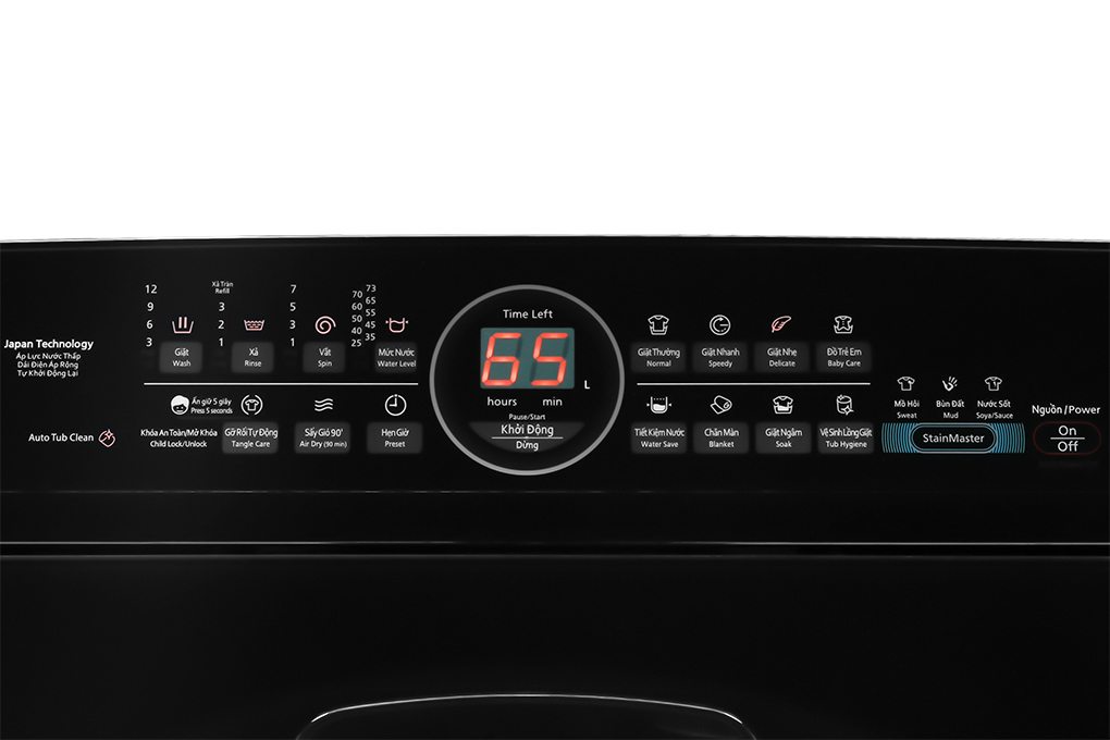 panasonic na fd10ar1bv 4 1 org