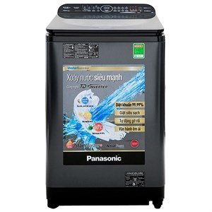 panasonic na fd10vr1bv 21 300x300 1