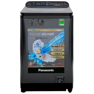 panasonic na fd11vr1bv 28 300x300 1