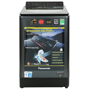 panasonic na fd16v1brv 1