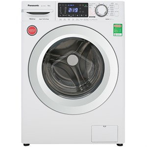 panasonic na v10fg1wvt 8 300x300 1