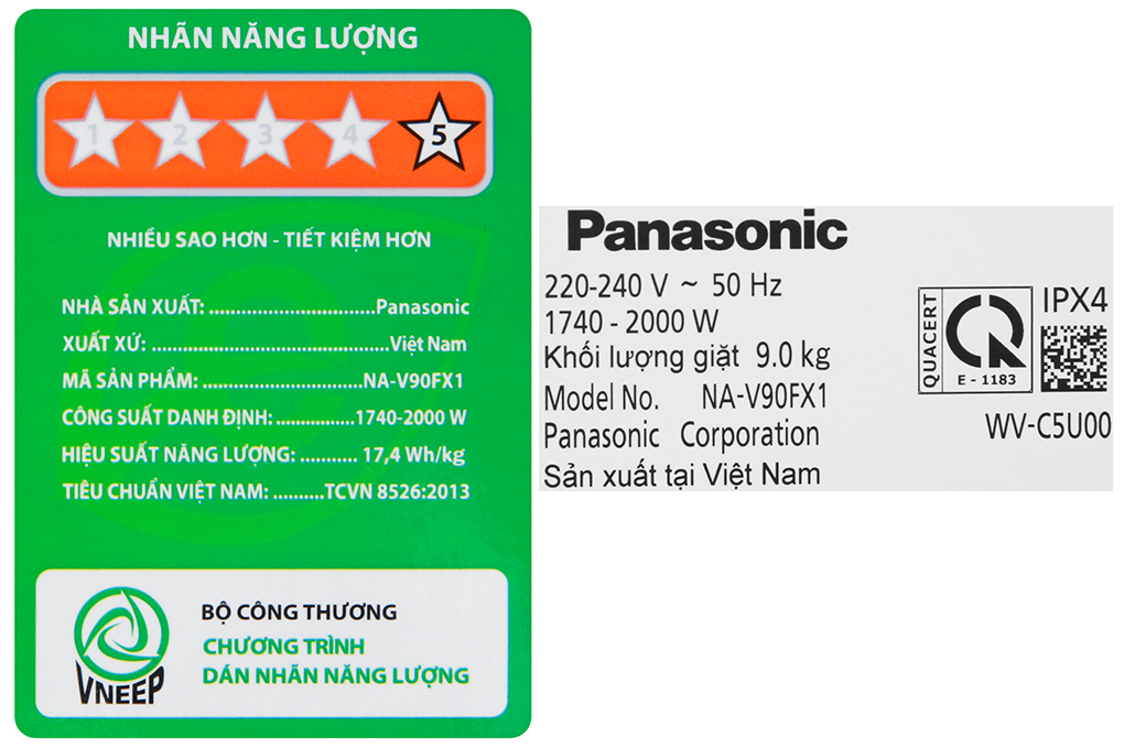 panasonic na v90fx1lvt thu vien 9