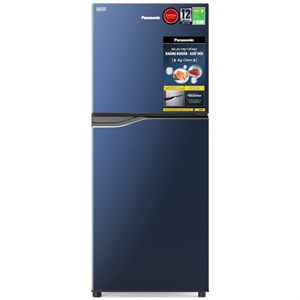 panasonic nr ba189pavn ava 600x600 300x300 1