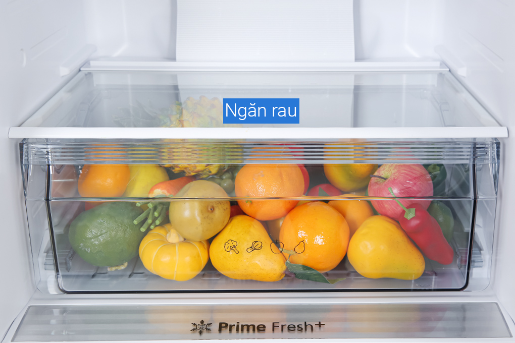 panasonic nr bx471gpkv 8 org