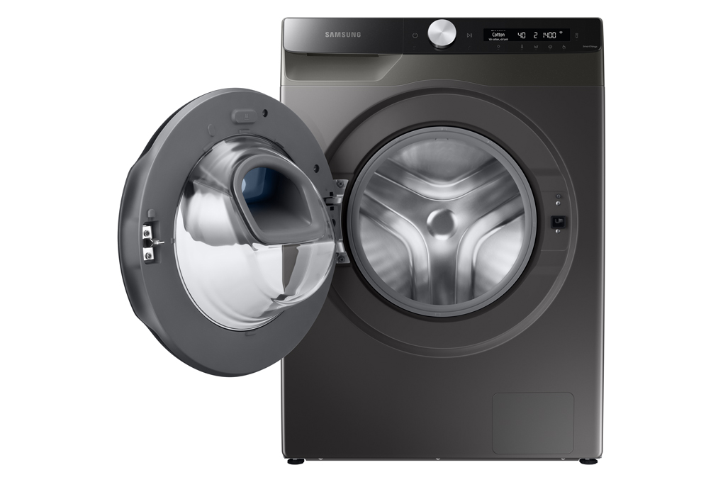 samsung 85kg ww85t554dax sv 310321 0252563 10