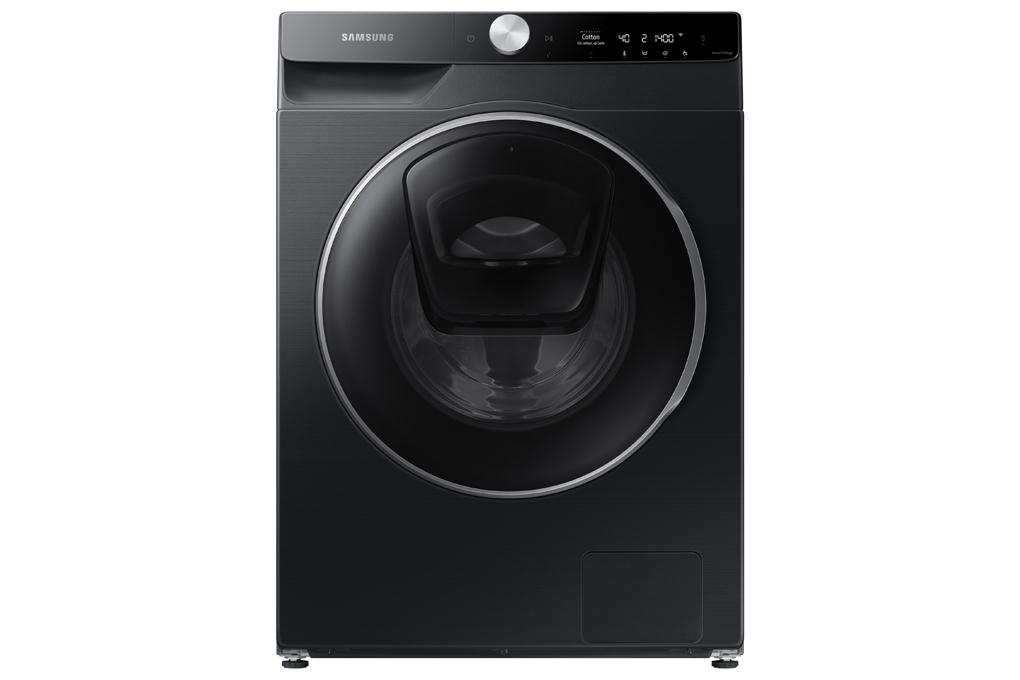 samsung addwash 12kg ww12tp94dsb sv 240321 1049390 11