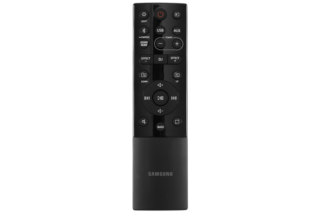 samsung mx t50 xv 11 1 org