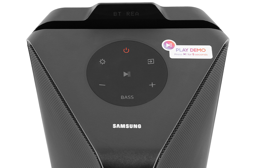 samsung mx t50 xv 9 1 org