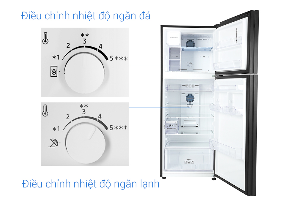 samsung rt38k50822c sv thu vien 9