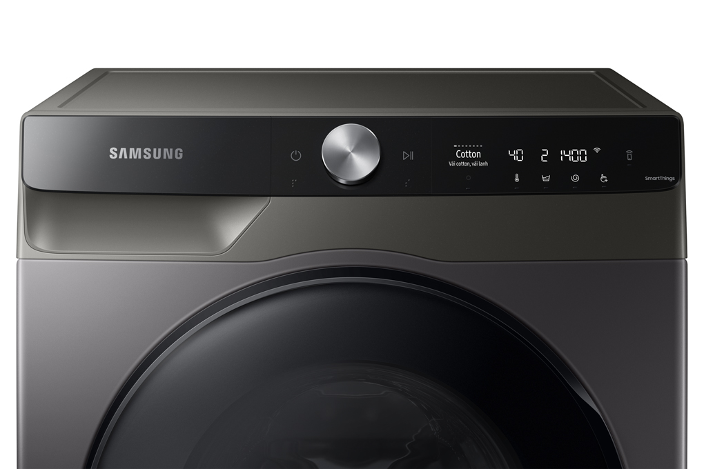 say samsung 11kg wd11t734dbx sv 160921 042247 11