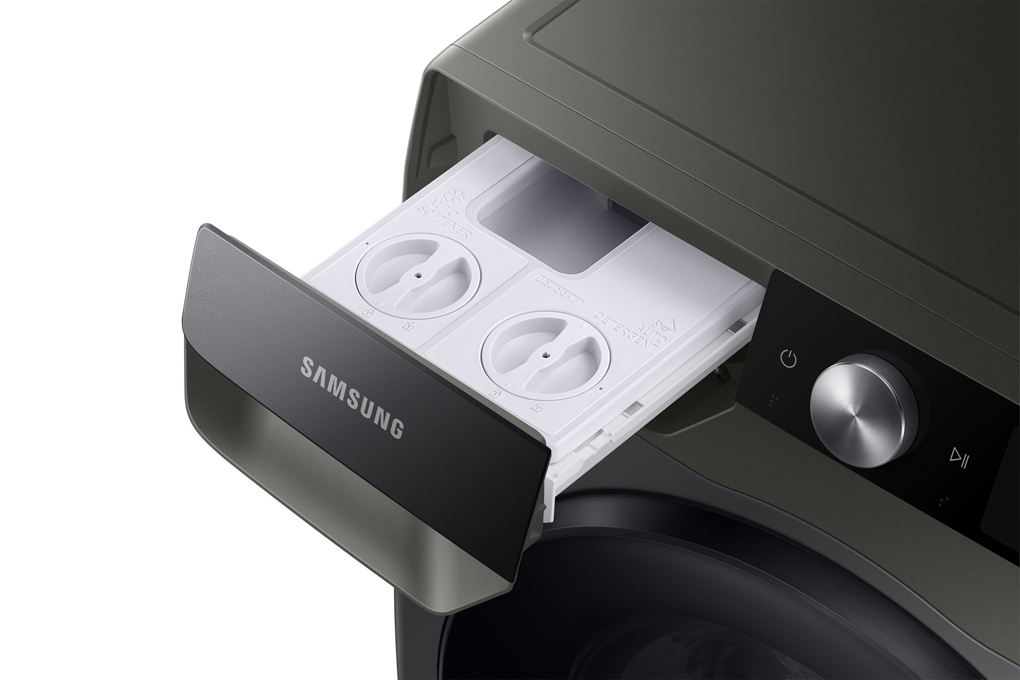 say samsung 11kg wd11t734dbx sv 160921 042247 12