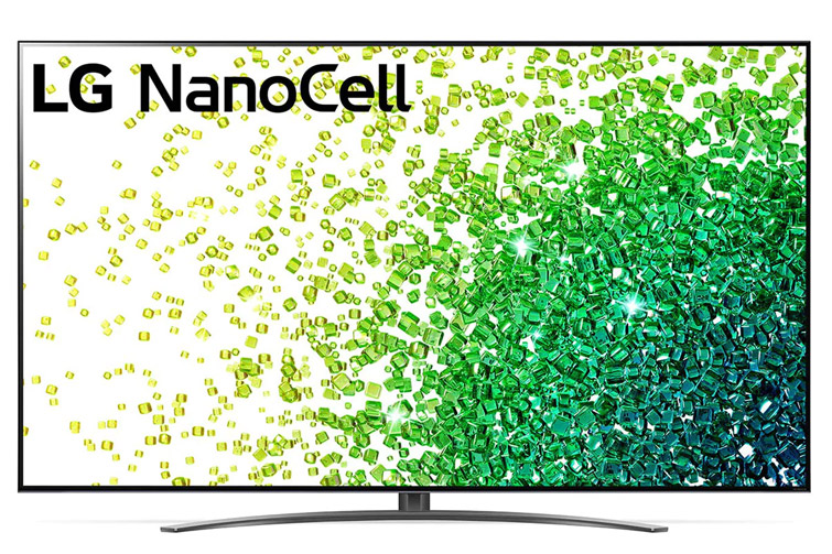 smart tivi 4k lg 50 inch 50nano86tpa nanocell hdr thinq ai tFO425 1