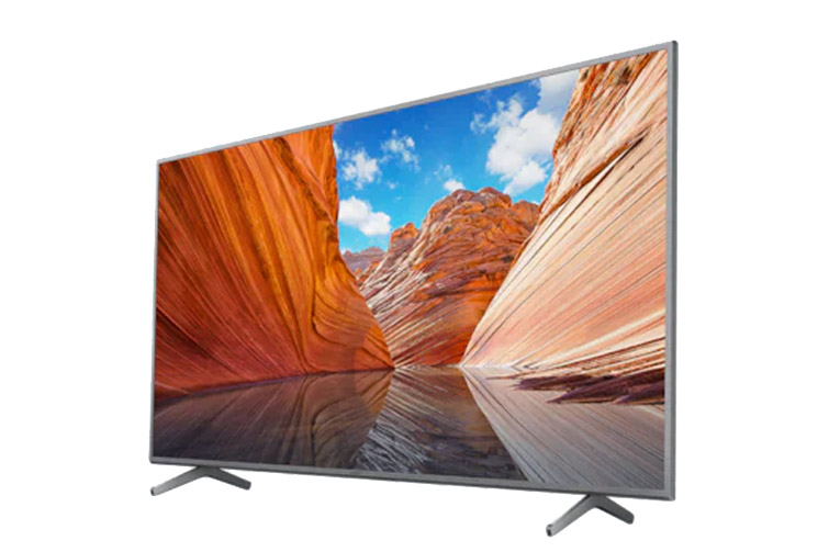 smart tivi 4k sony kd65x80js 65 inch android tv B0nE2S 4