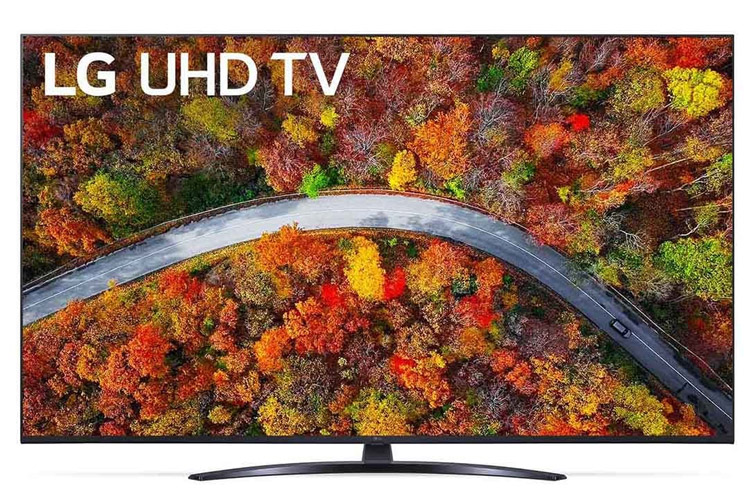 smart tivi lg 4k 43 inch 43up8100ptb thinq ai m665bl 1