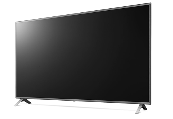 smart tivi lg 4k 82 inch 82un8000ptb d38CLa 1