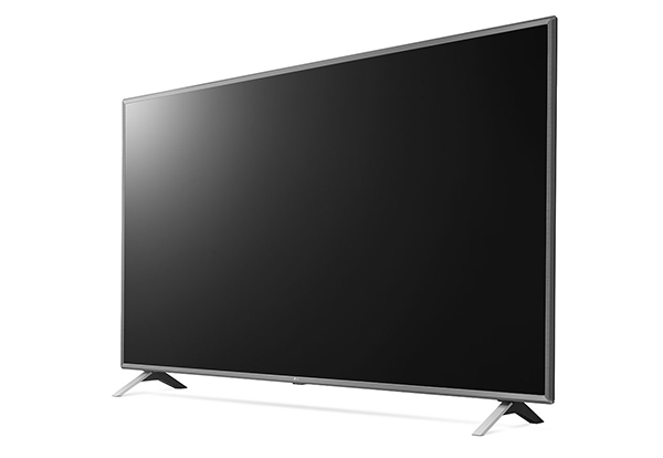 smart tivi lg 4k 82 inch 82un8000ptb d38CLa 2