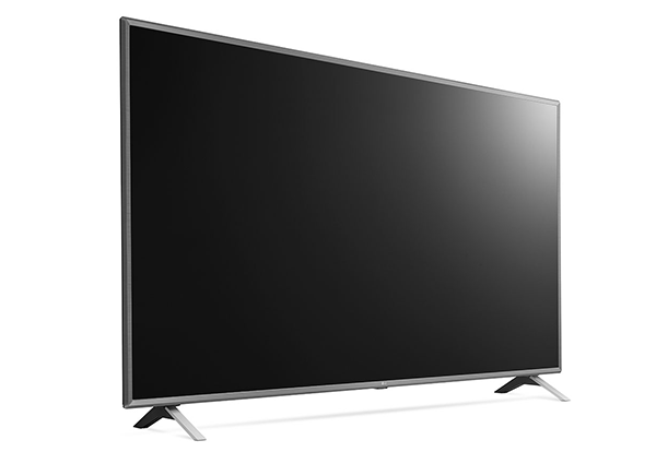 smart tivi lg 4k 82 inch 82un8000ptb d38CLa 4