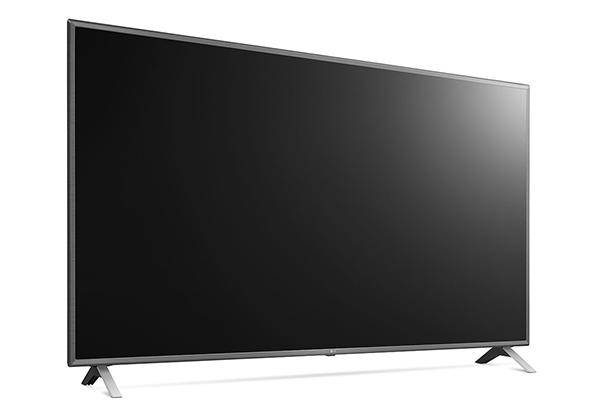 smart tivi lg 4k 82 inch 82un8000ptb d38CLa 5