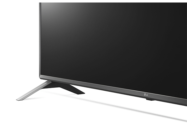 smart tivi lg 4k 82 inch 82un8000ptb d38CLa 7