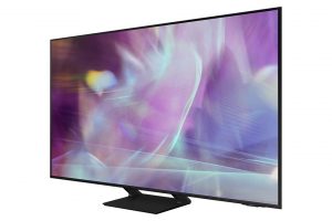 smart tivi qled samsung 4k 75 inch 75q60aa 3