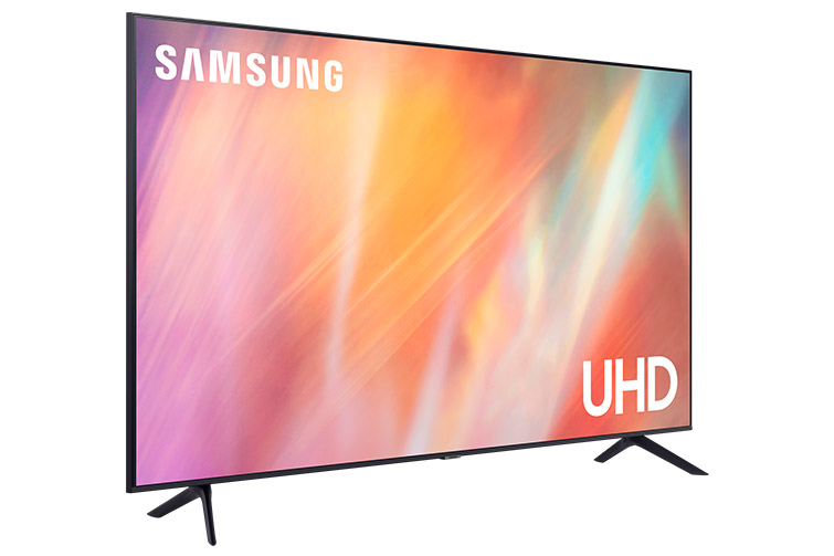 smart tivi samsung 4k 75 inch 75au7000 crystal uhd j9oaVB 3