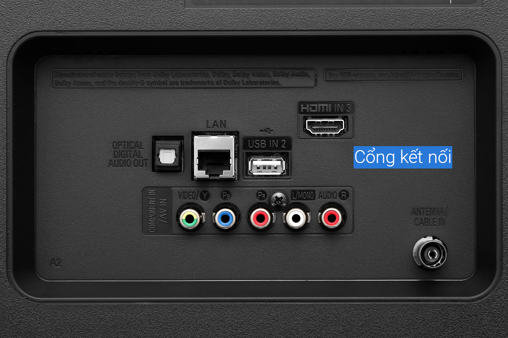 tivi lg 65um7400pta thu vien 5