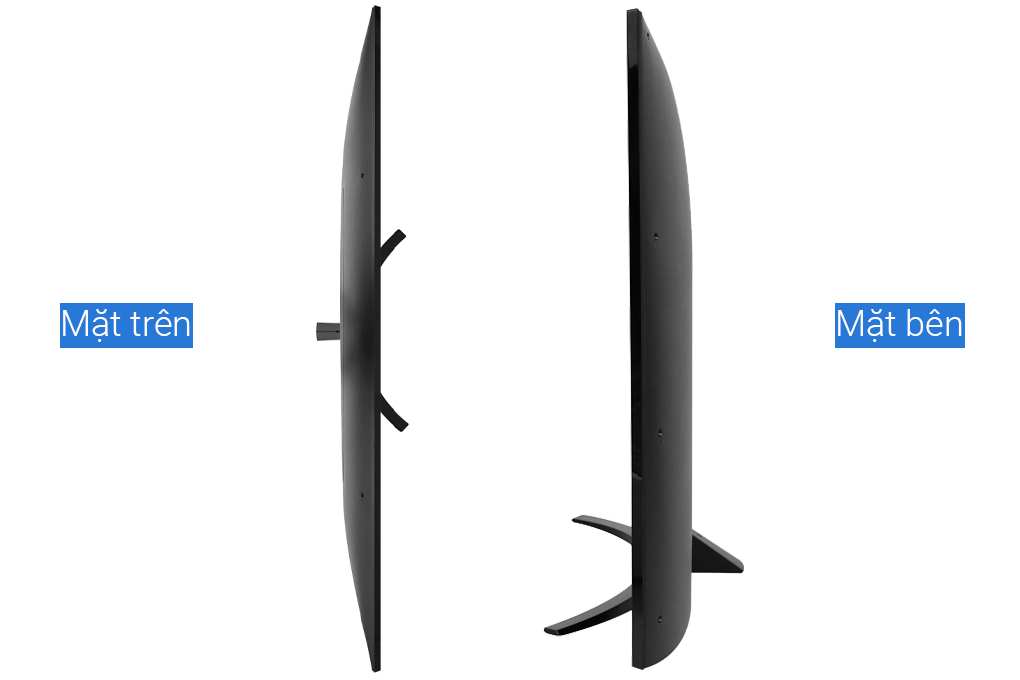 tivi lg 65um7400pta thu vien 6