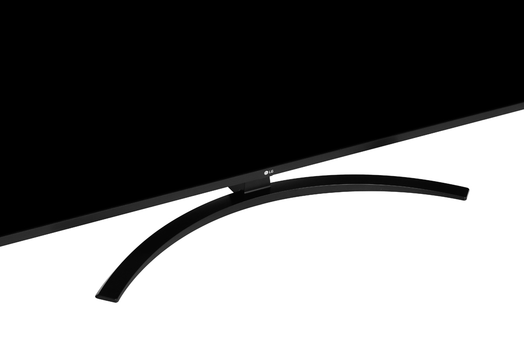 tivi lg 65um7400pta thu vien 7