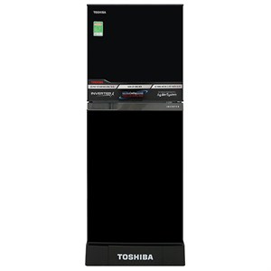 toshiba gr a25vm ukg 13 300x300 1